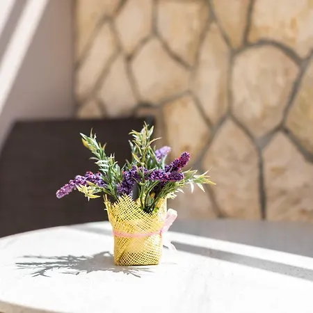 Lejlighed Mateo 2 Baška