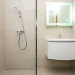 شقة Mateo 2 *