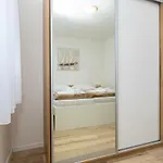 Mateo 2 شقة باشْكا