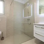 Mateo 2 شقة